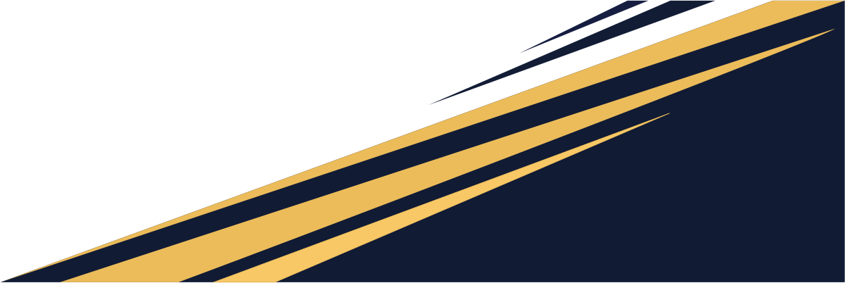 Inicio Fondo Slider 1