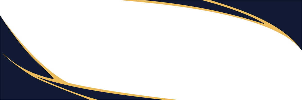 Inicio Fondo Slider 2