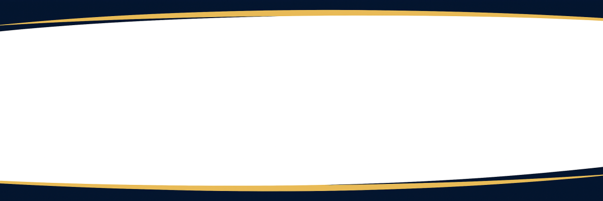 Inicio Fondo Slider 4