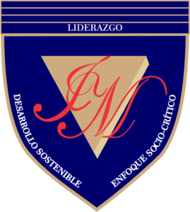 Escudo
