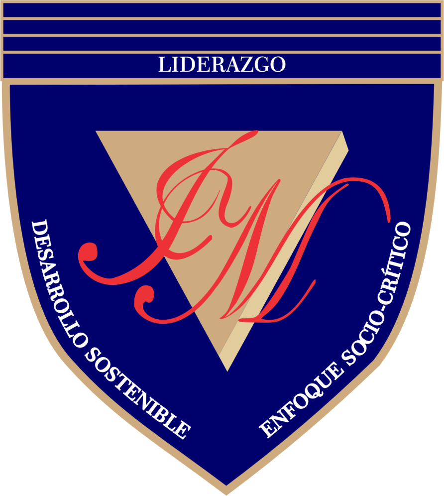 Escudo