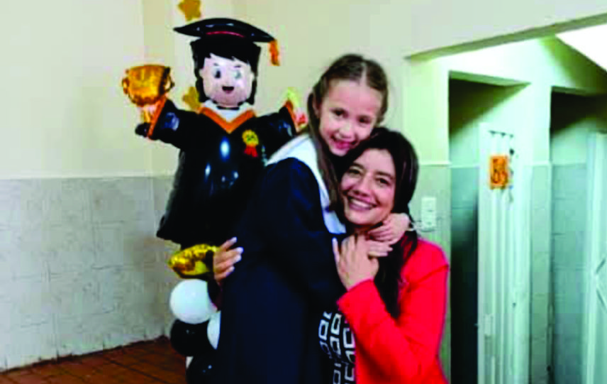 preescolar Preescolar I