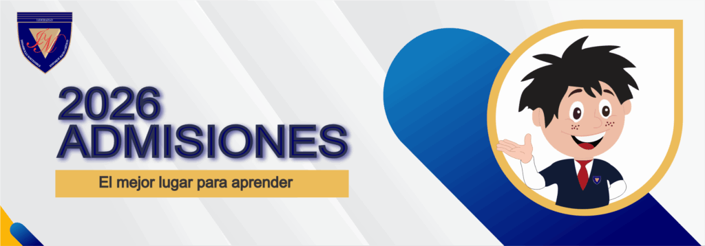 admisiones