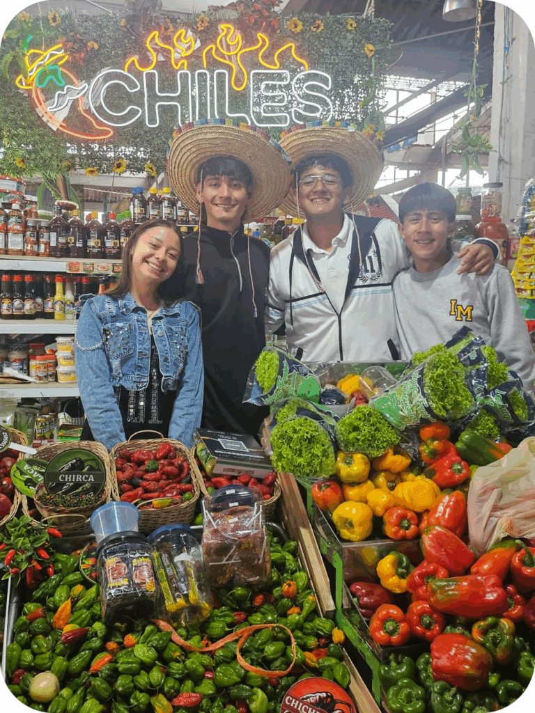 portada editada 1 portada editada 1