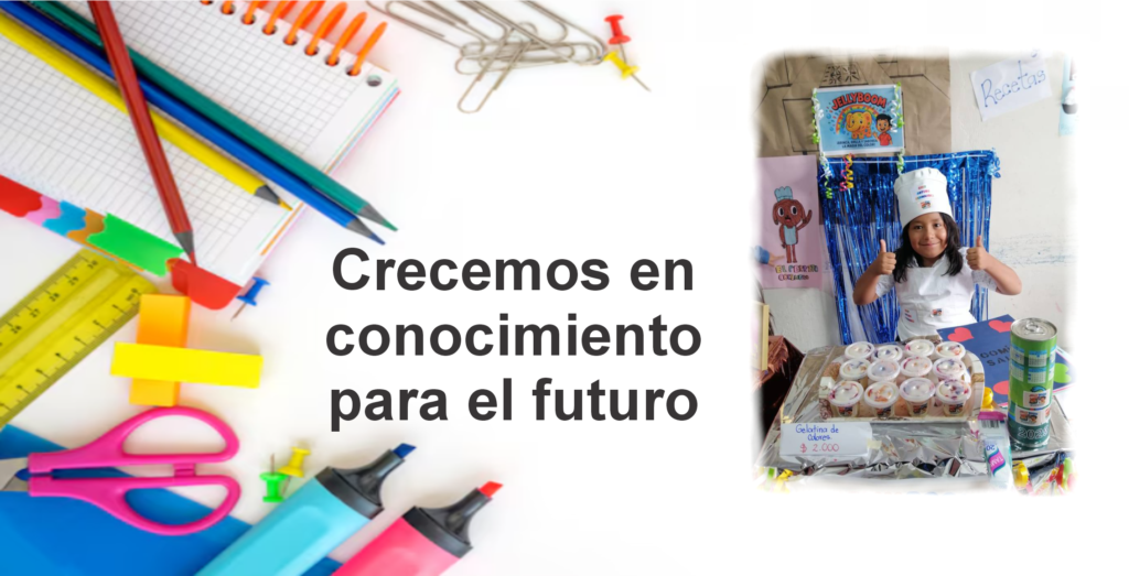 banner básica banner básica