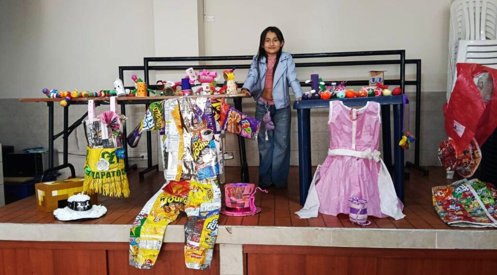 creatividad creatividad