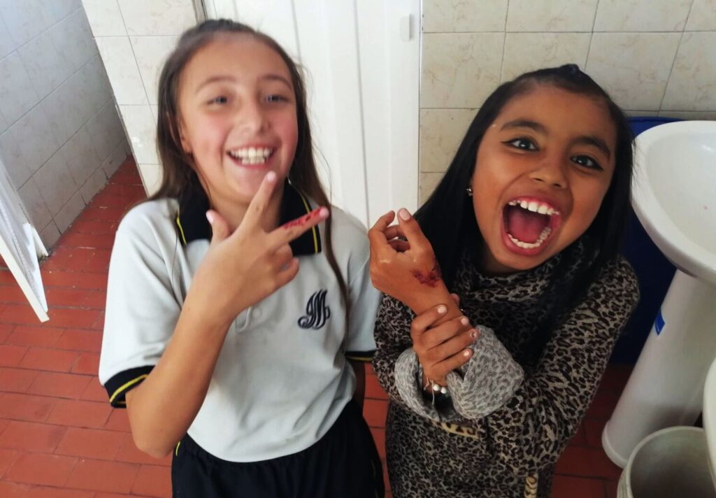felicidad felicidad